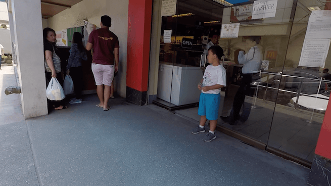 f:id:happyset8enspinner:20180916160615p:plain