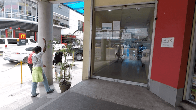 f:id:happyset8enspinner:20180916160621p:plain