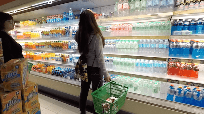 f:id:happyset8enspinner:20180916160705p:plain