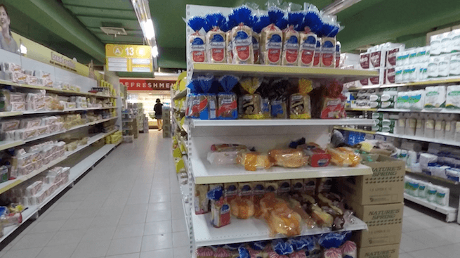 f:id:happyset8enspinner:20180916160708p:plain