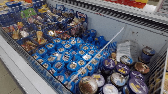 f:id:happyset8enspinner:20180916161053p:plain