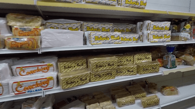 f:id:happyset8enspinner:20180916161059p:plain