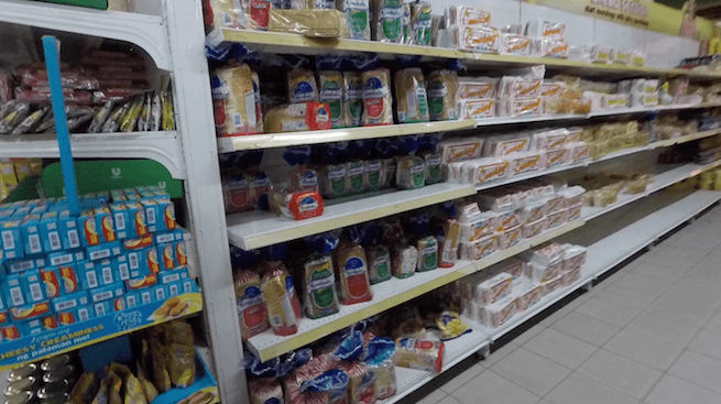 f:id:happyset8enspinner:20180916161101p:plain