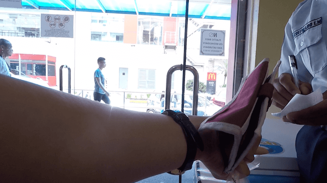 f:id:happyset8enspinner:20180916161151p:plain