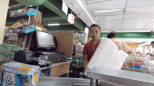 f:id:happyset8enspinner:20180916161157p:plain