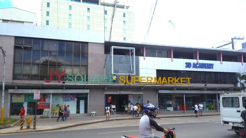 f:id:happyset8enspinner:20180916195516j:plain