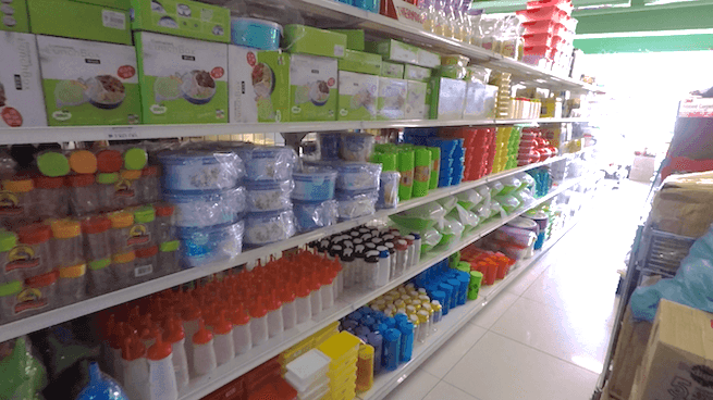 f:id:happyset8enspinner:20180916204752p:plain