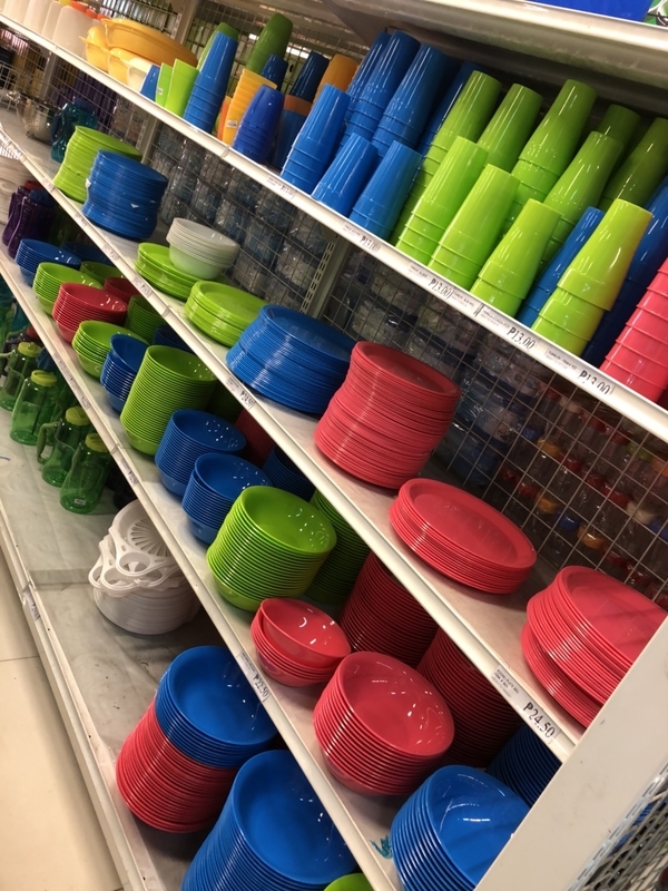 f:id:happyset8enspinner:20180917193242j:plain