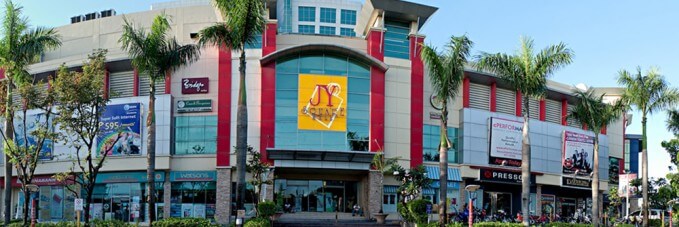 f:id:happyset8enspinner:20180918075316j:plain