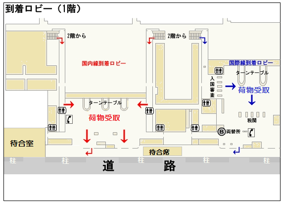 f:id:happyset8enspinner:20180920162758p:plain f:id:happyset8enspinner:20180920162758p:plain