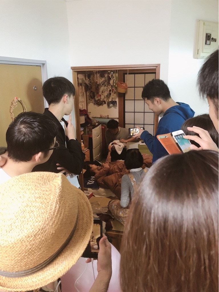 f:id:happyset8enspinner:20181221200642j:image