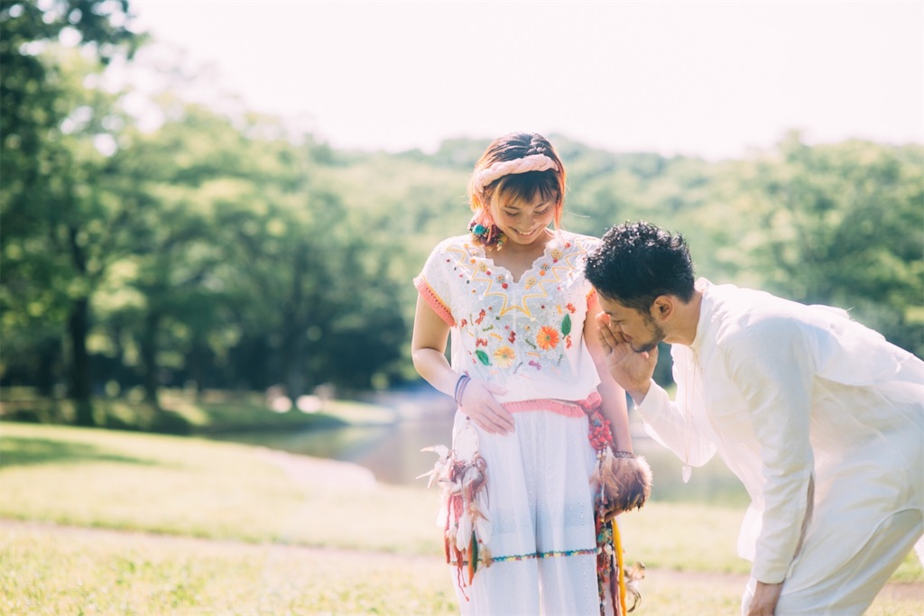 f:id:happyset8enspinner:20181221233453j:image f:id:happyset8enspinner:20181221233453j:image