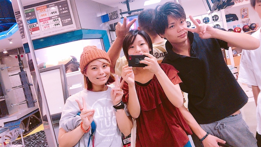 f:id:happyset8enspinner:20181221233713j:image f:id:happyset8enspinner:20181221233713j:image