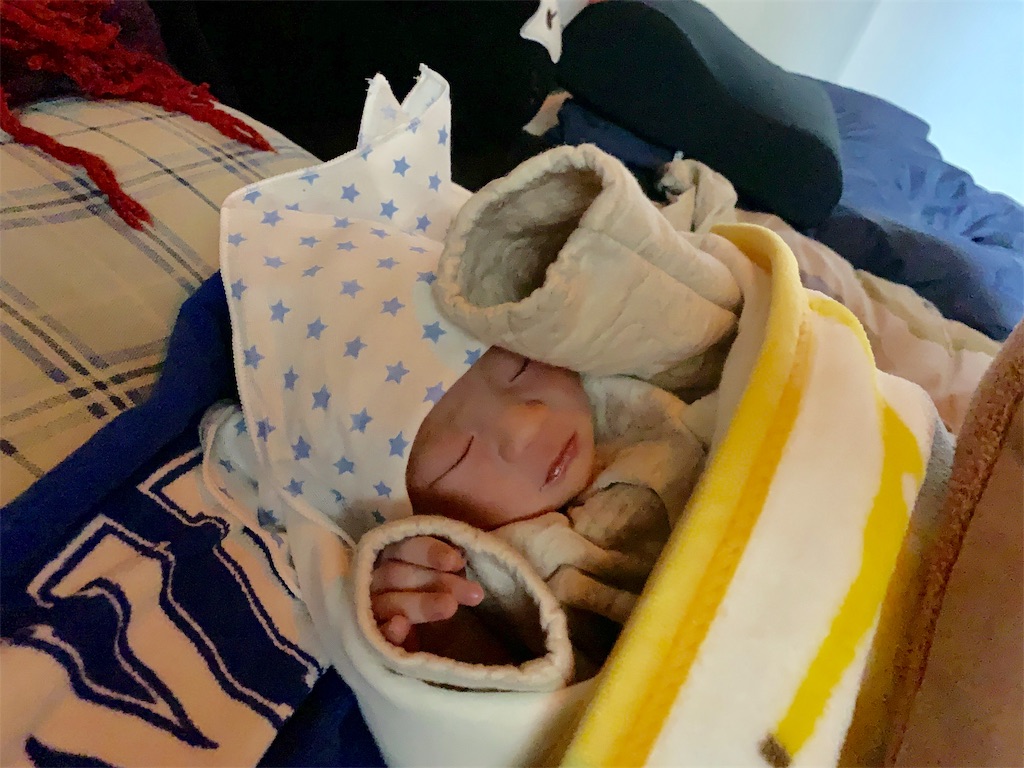 f:id:happyset8enspinner:20181222012420j:image