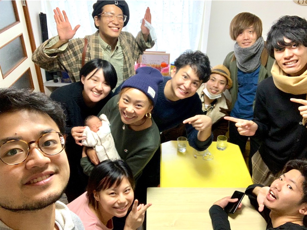 f:id:happyset8enspinner:20181223170823j:image f:id:happyset8enspinner:20181223170823j:image