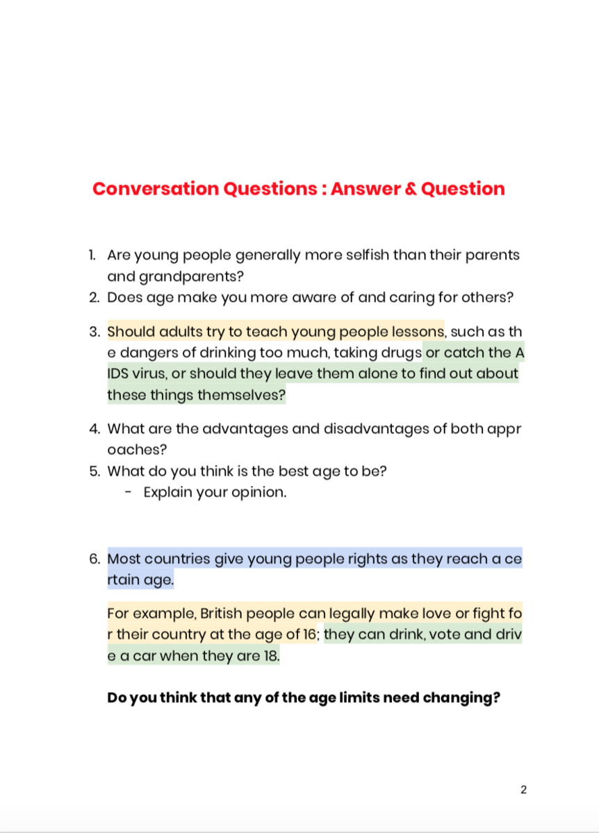 f:id:happyset8enspinner:20200510035453p:plain