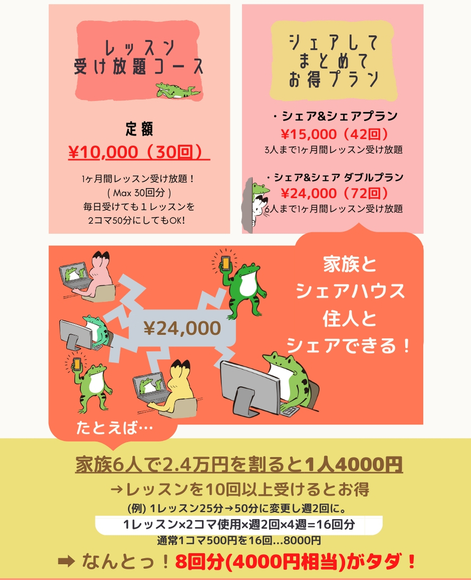 f:id:happyset8enspinner:20200608144902j:plain