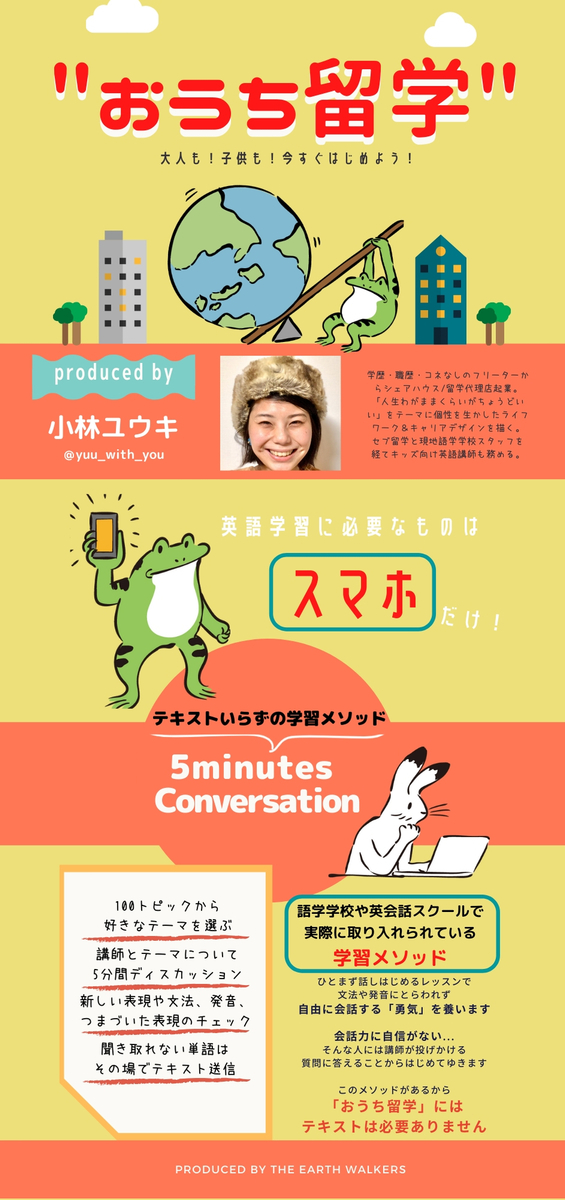 f:id:happyset8enspinner:20200608144935j:plain