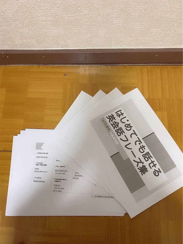 f:id:happyset8enspinner:20200617064307j:plain