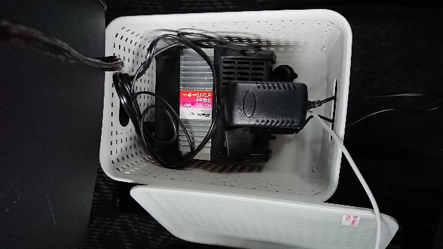 f:id:happysheep55:20190704100534j:plain