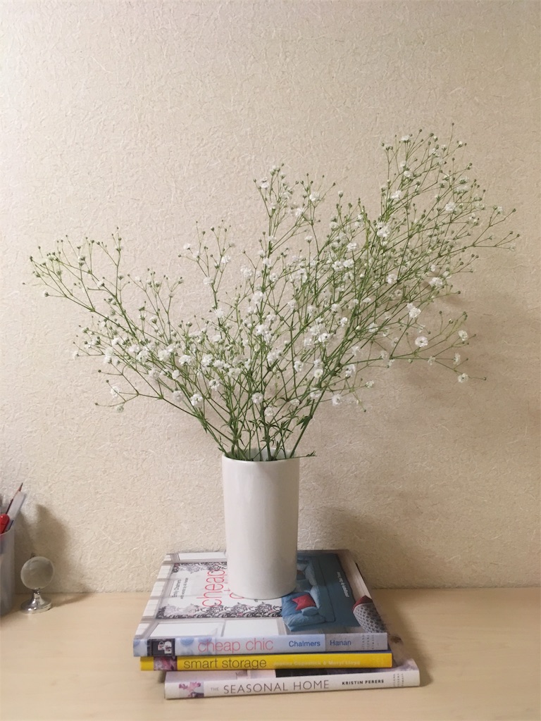 f:id:happysinoppy:20180326183137j:image f:id:happysinoppy:20180326183137j:image