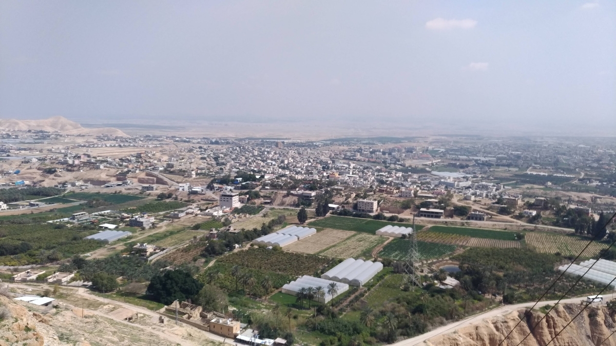 f:id:happysmile3:20190714103410j:plain