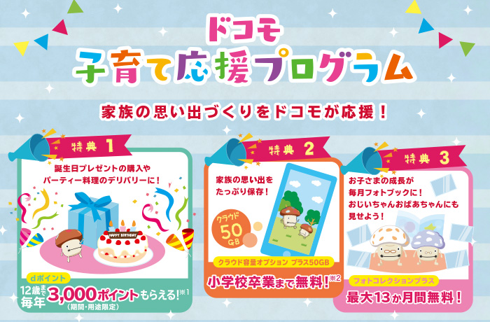 f:id:happysmileage:20170110233240j:plain f:id:happysmileage:20170110233240j:plain