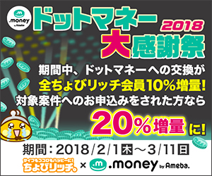 f:id:happysmileage:20180206121742j:plain