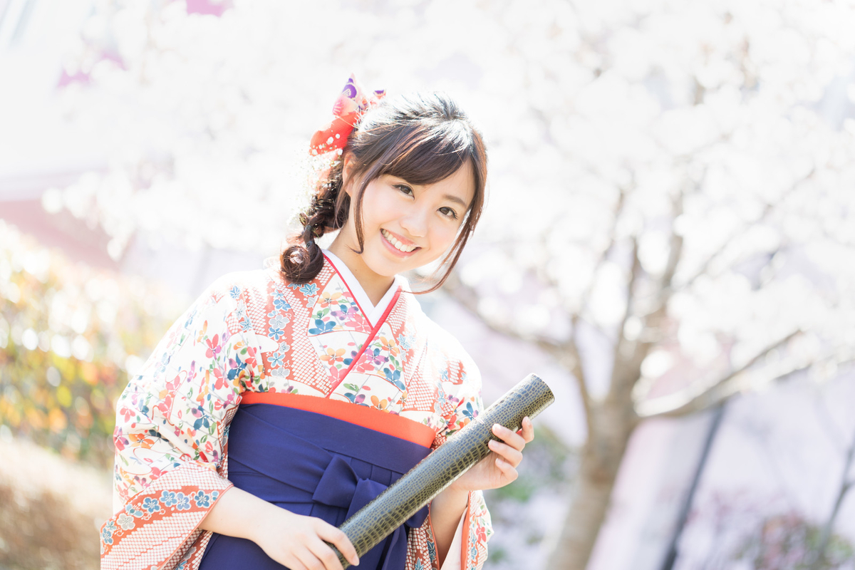 f:id:happysmileage:20190325002841j:plain