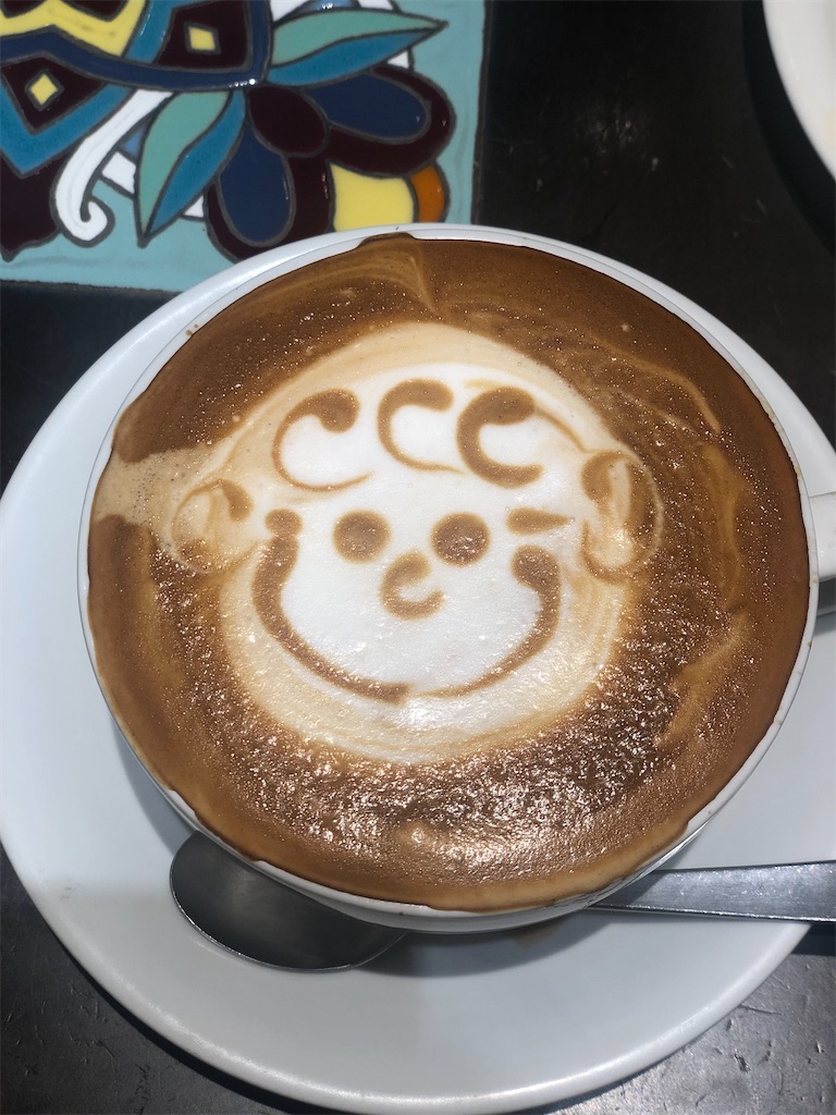 f:id:happysmilechaaaan:20191222220133j:image f:id:happysmilechaaaan:20191222220133j:image