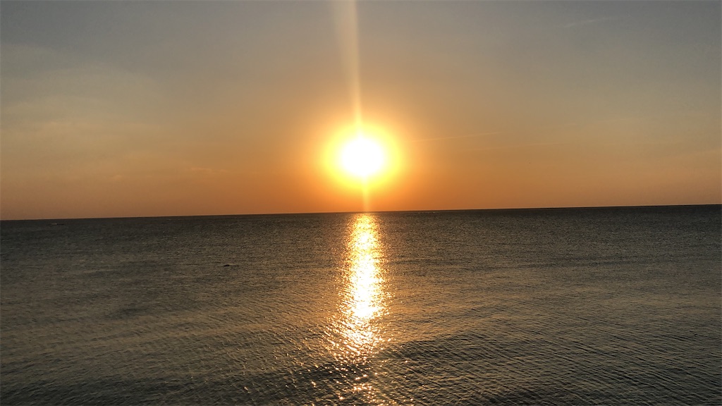 f:id:happysmilechaaaan:20191227133231j:image f:id:happysmilechaaaan:20191227133231j:image