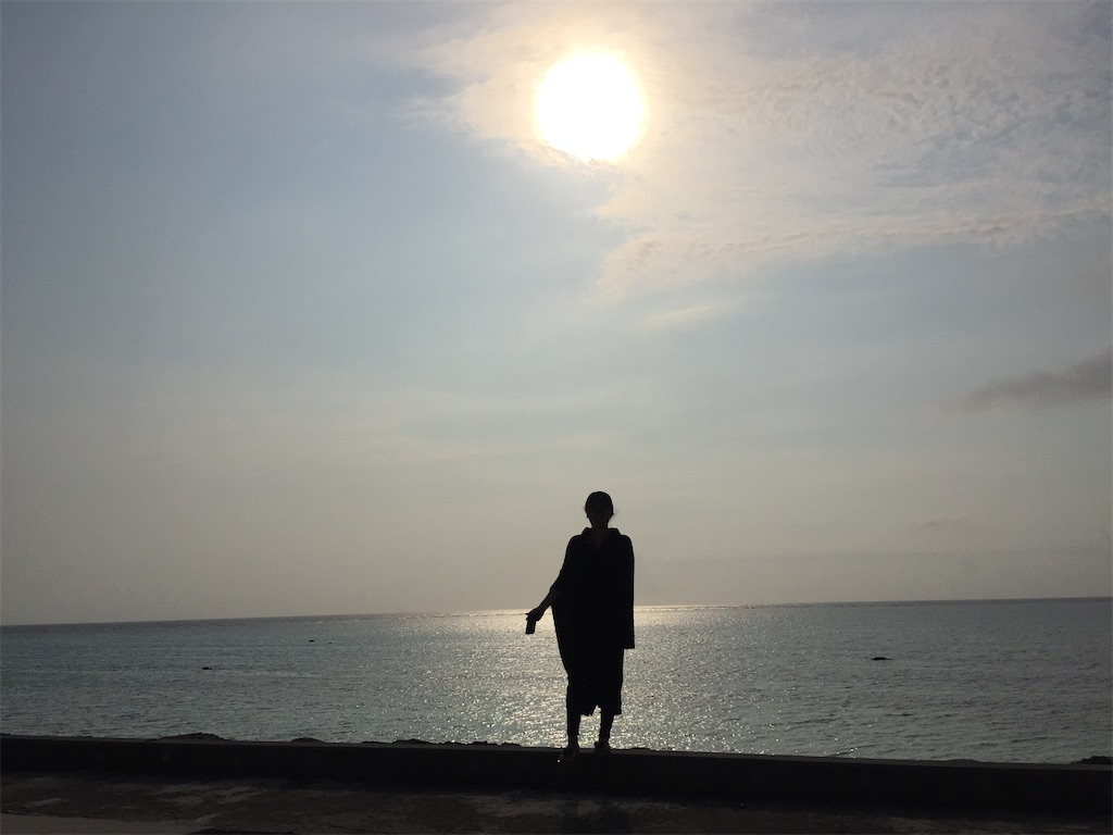 f:id:happysmilechaaaan:20191227133342j:image f:id:happysmilechaaaan:20191227133342j:image