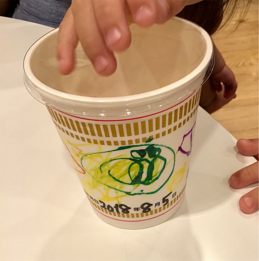 f:id:happysmilehappy:20180806021257j:image f:id:happysmilehappy:20180806021257j:image