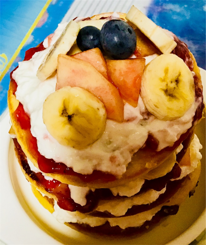 f:id:happysmilehappy:20180810001839j:image f:id:happysmilehappy:20180810001839j:image