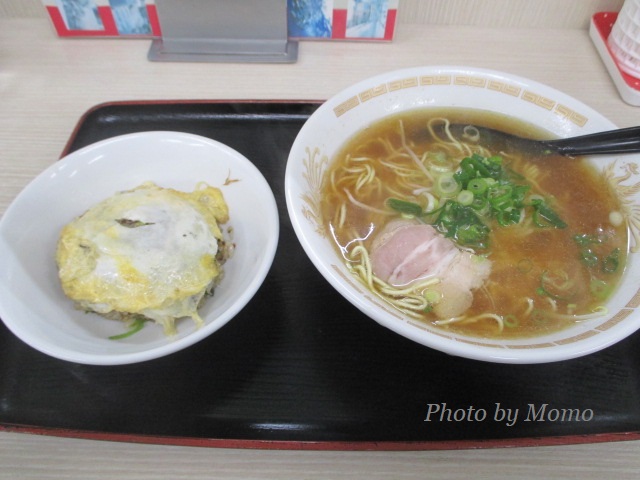 f:id:happysrose:20190122135331j:plain f:id:happysrose:20190122135331j:plain