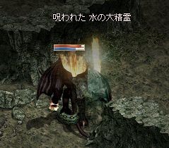 f:id:happyswing2:20091205092758j:image f:id:happyswing2:20091205092758j:image