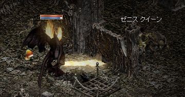 f:id:happyswing2:20091205092800j:image f:id:happyswing2:20091205092800j:image