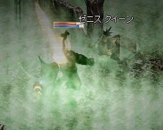 f:id:happyswing2:20091205092801j:image f:id:happyswing2:20091205092801j:image