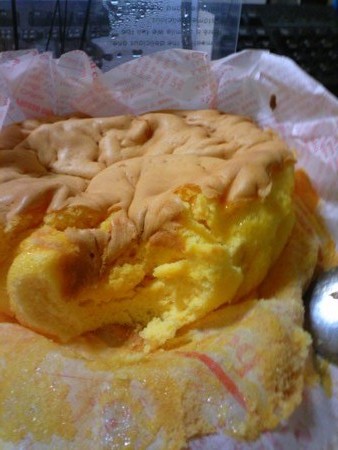 f:id:happyswing2:20100209221355j:image