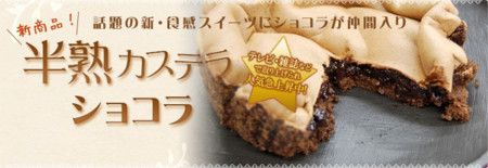 f:id:happyswing2:20100209223325j:image