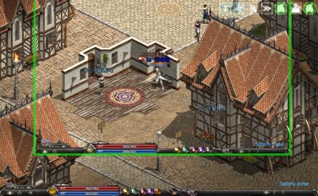 f:id:happyswing2:20111011222020j:image f:id:happyswing2:20111011222020j:image