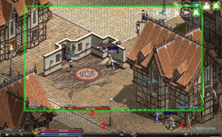 f:id:happyswing2:20111012220039j:image f:id:happyswing2:20111012220039j:image