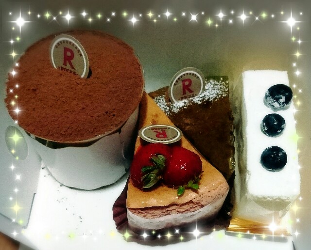 f:id:happytama:20170609193558j:image f:id:happytama:20170609193558j:image