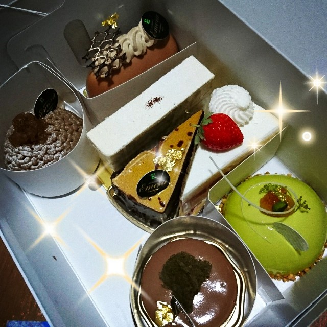 f:id:happytama:20171002000245j:image f:id:happytama:20171002000245j:image