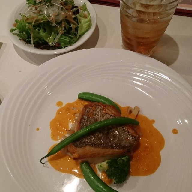 f:id:happytama:20180520101045j:image f:id:happytama:20180520101045j:image