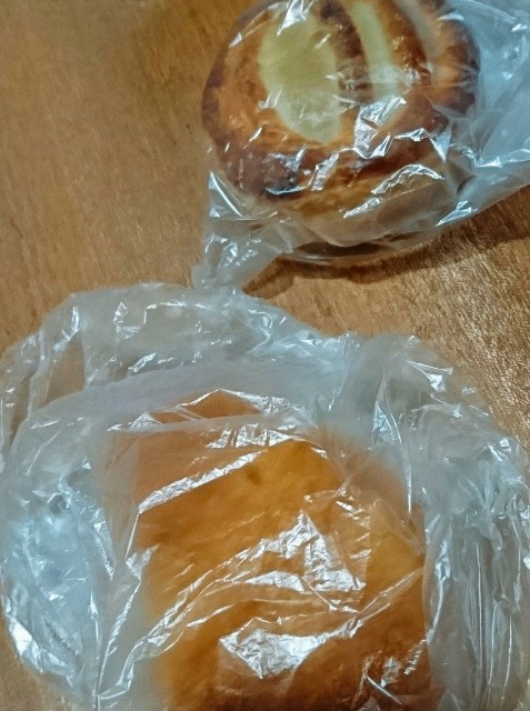 f:id:happytama:20180708150137j:image