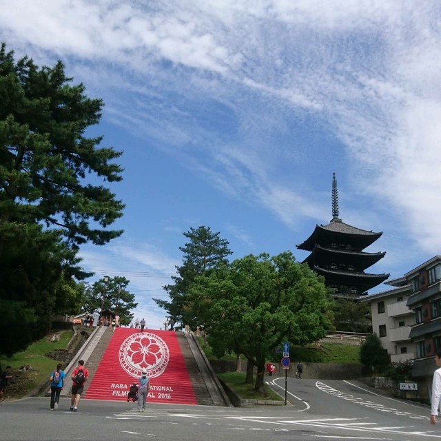 f:id:happytama:20180923232141j:image f:id:happytama:20180923232141j:image