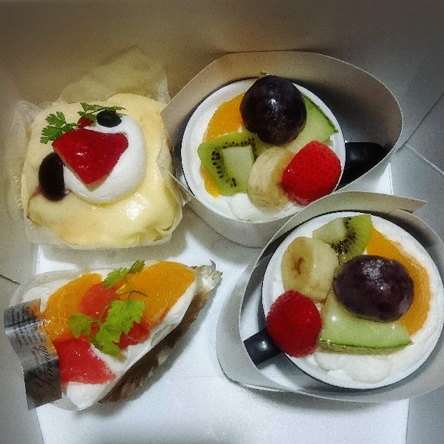 f:id:happytama:20181006202741j:image f:id:happytama:20181006202741j:image