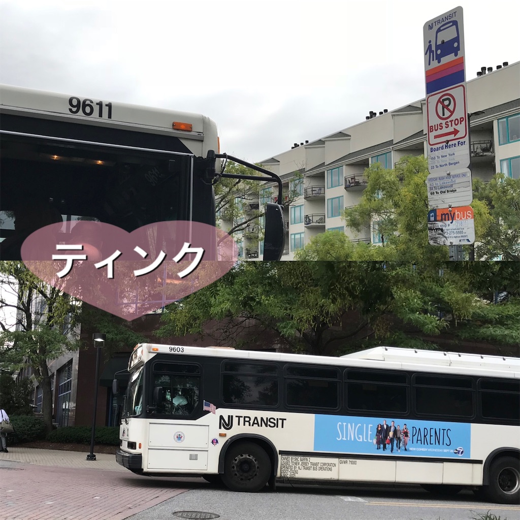 f:id:happyteatime43:20190506103150j:image f:id:happyteatime43:20190506103150j:image