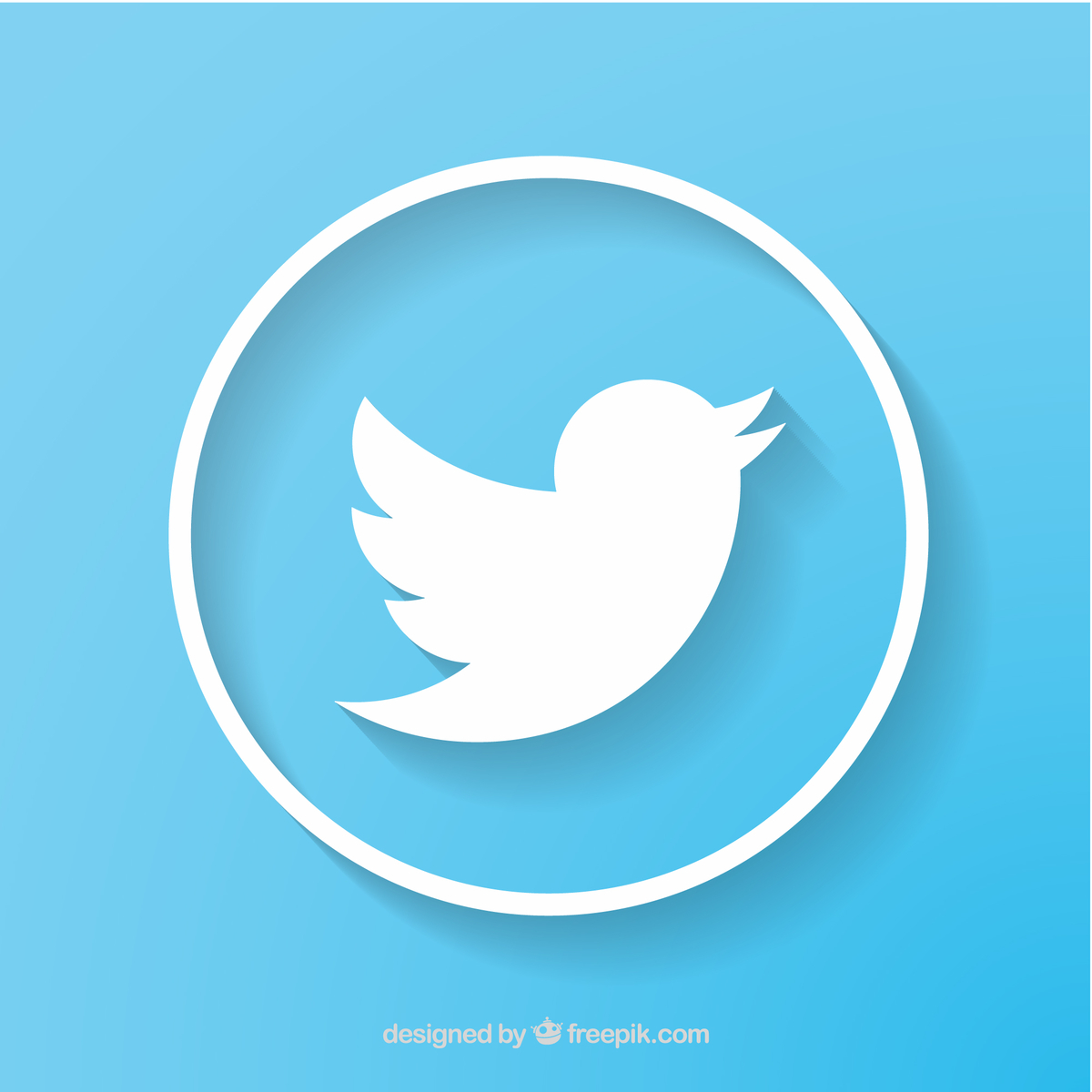 f:id:happythk:20200516152429j:plain